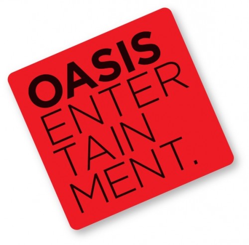 OASIS ENTERTAINMENT